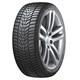 COP. 255/35 R20 97W WINTER I*CEPT EVO3 W330